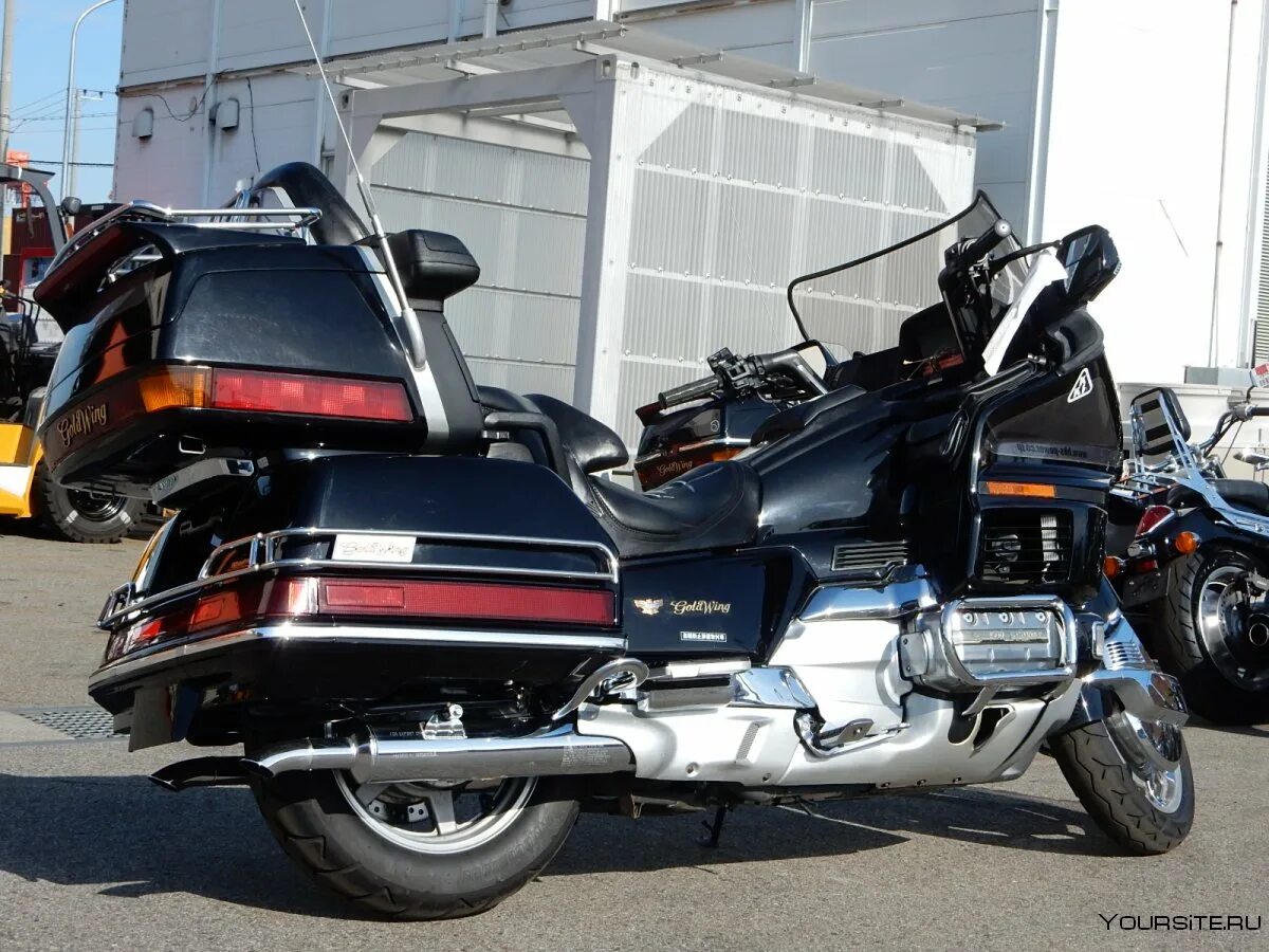 Honda gold wing 1500. Honda gl1500 Gold Wing. Honda gl1500 Goldwing se. Gl 1500 Gold Wing. Honda Gold Wing 1500 se.