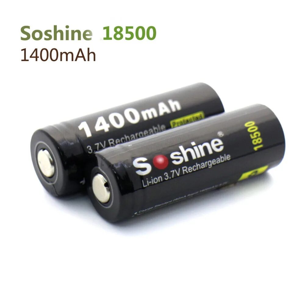 1400 mah. Аккумулятор 18500 li-ion. Аккумулятор 18500 3.7v 1400mah защищенный. Аккумуляторная батарея 18500. Аккумулятор 18500 3.7v с проводами.