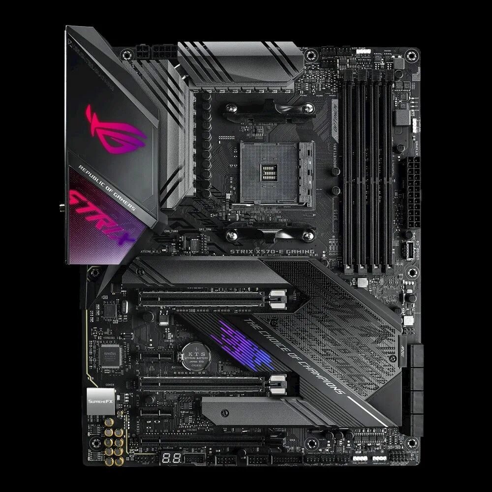 Rog strix x570 e gaming wifi. Asus rog strix x570-e motherboard. am4 x570 asus rog. asus rog strix материнская плата x570. asus rog strix x570 e gaming wifi.