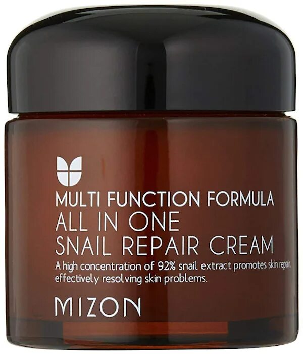 Mizon all in one Snail Repair Cream. Mizon крем для лица с муцином улитки all in one Snail Repair Cream. Mizon Multi function Formula Snail Repair Cream. 92% All in one Snail Repair Cream 75.