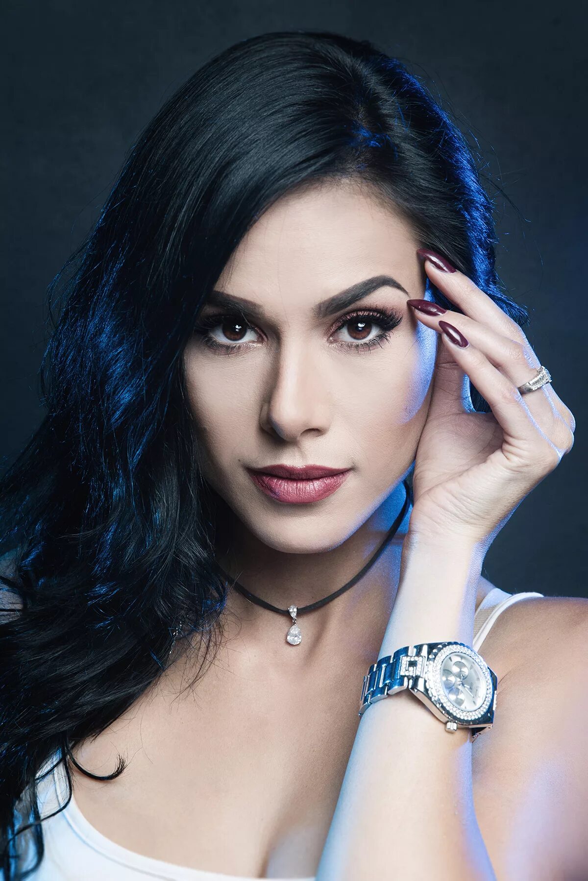 Маришка харгитей актриса. Маришка х. Mariska (rapper). Mariska актриса. Mariska hargitay.