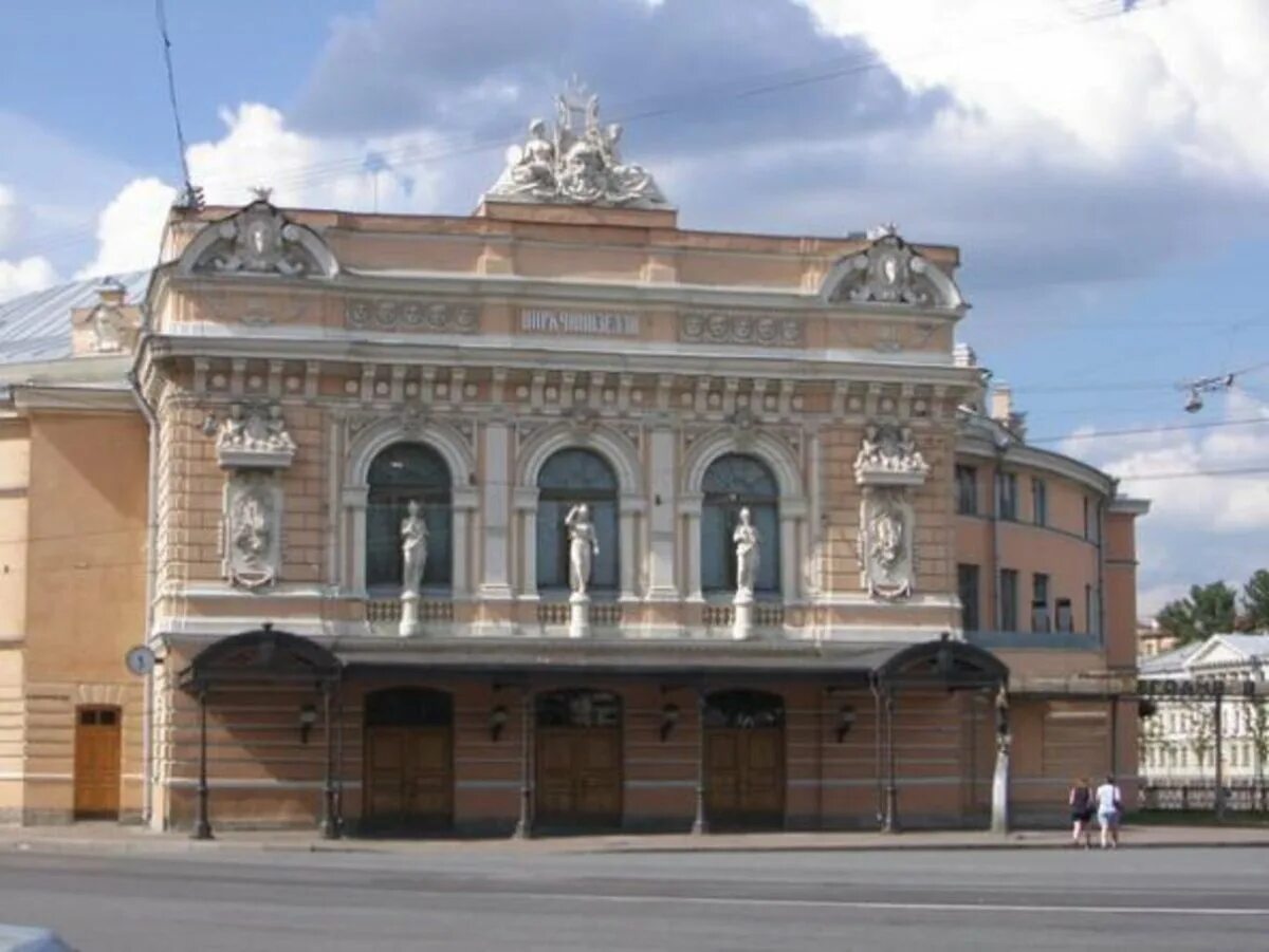 Чинизелли. Цирк чинизелли 19 век. Чинизелли. Цирк на фонтанке. 1900 год.