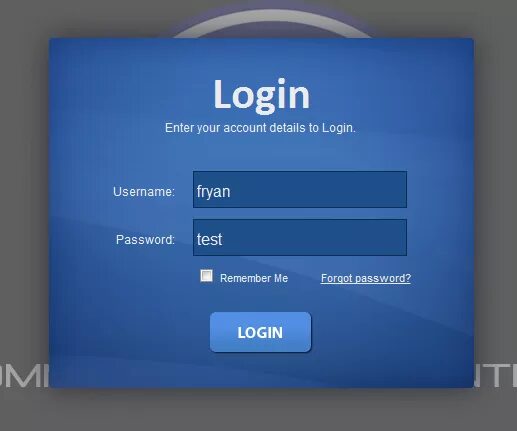 Https tapk uvomintrans ru login html. Enter login. Enter login code. Логин веб банка. Login.