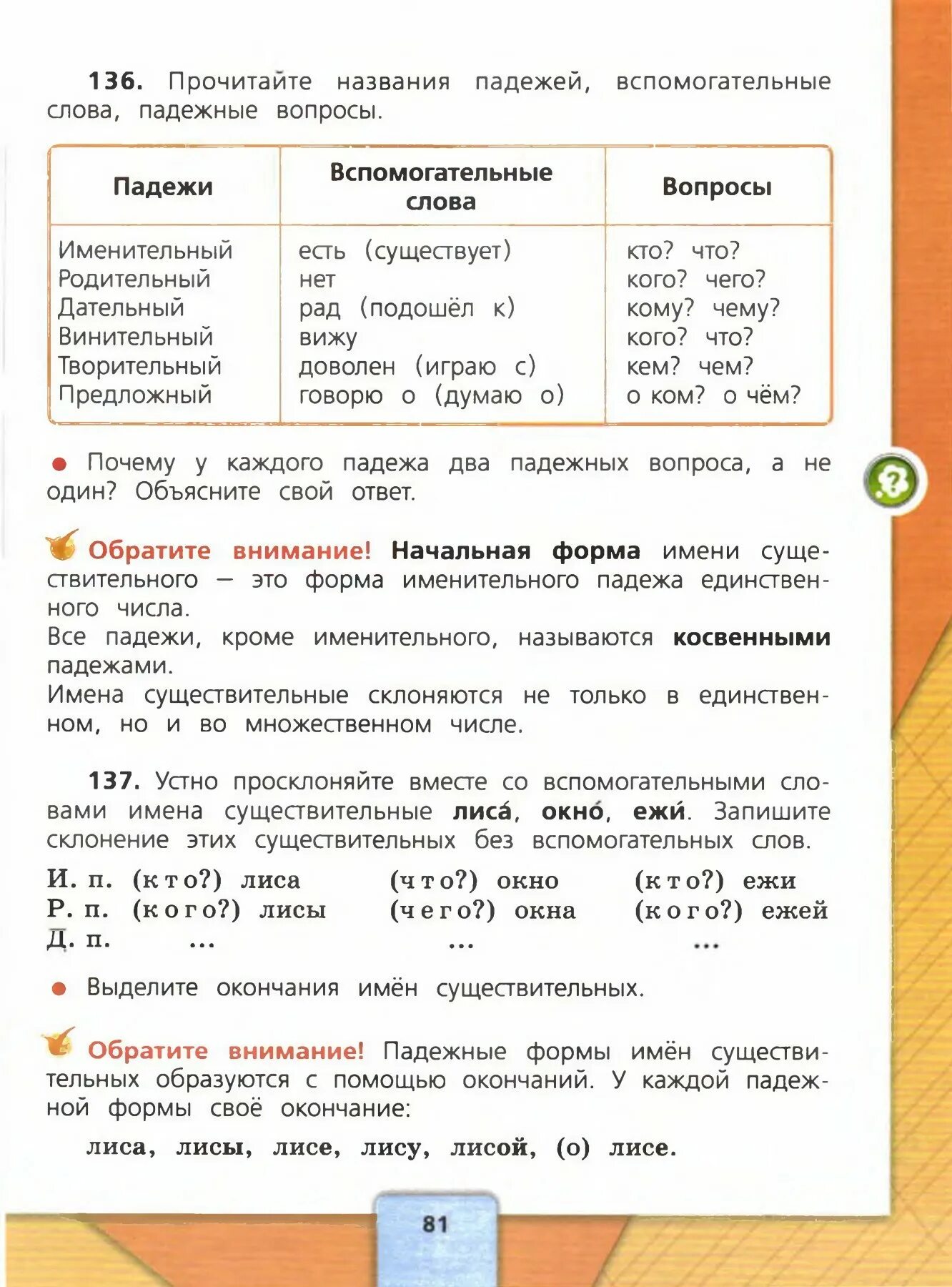 Русский язык 4 класс 1 часть учебник страница. Русский язык 4 класс 1 часть учебник страница 4. Русский язык 4 класс 1 часть учебник стр 4. Уч русского языка 4 класс 1 часть. Учебник по русскому правила