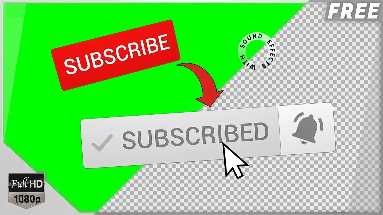 Игра Subscribe please. Like and Subscribe animation. Subscribe лого. Subscribe to the channel анимация. Subscribe shares