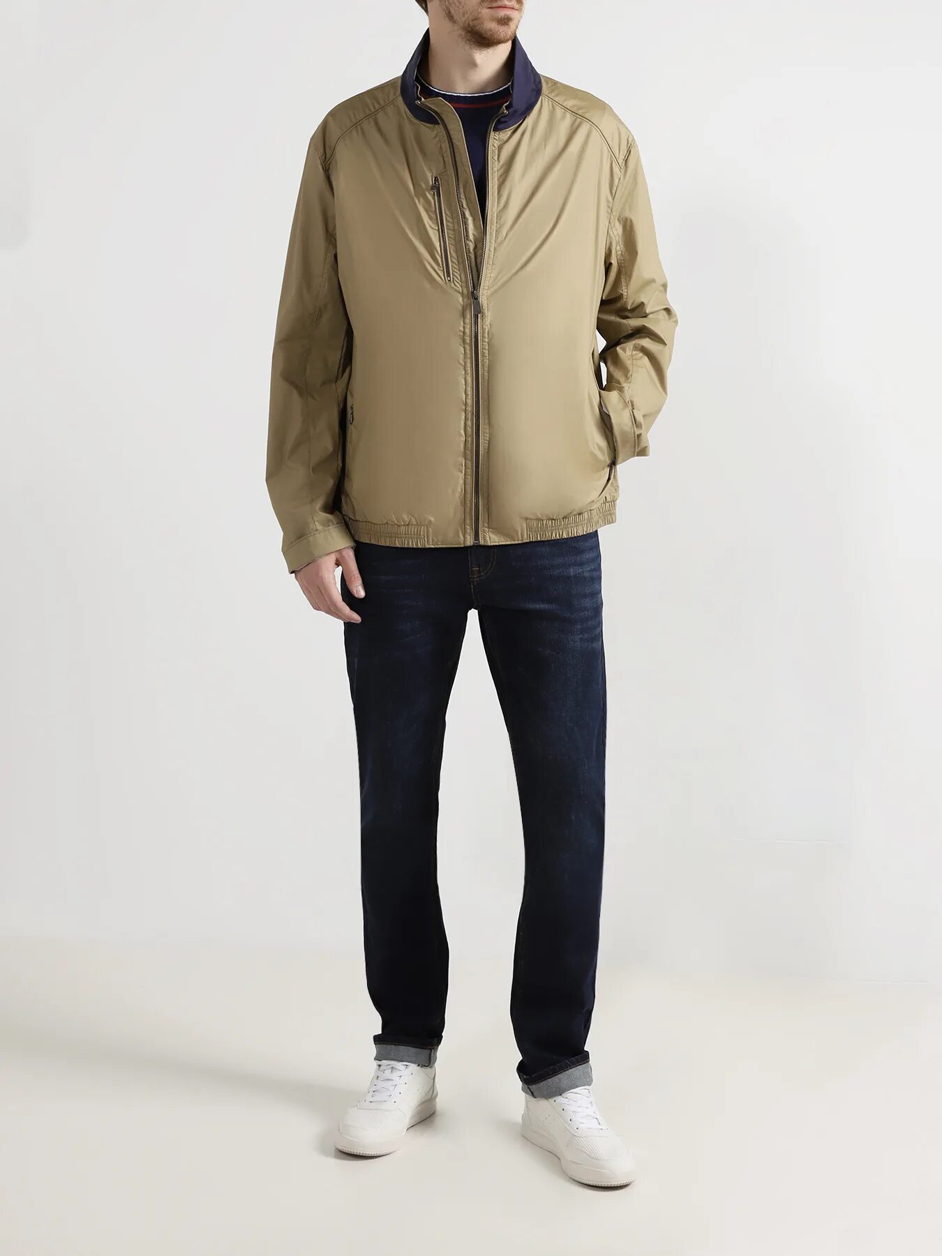 Ritter одежда. Ветровки ritter мужские. ritter jeans куртка. ветровка pull. ritter jeans пуховик мужской.