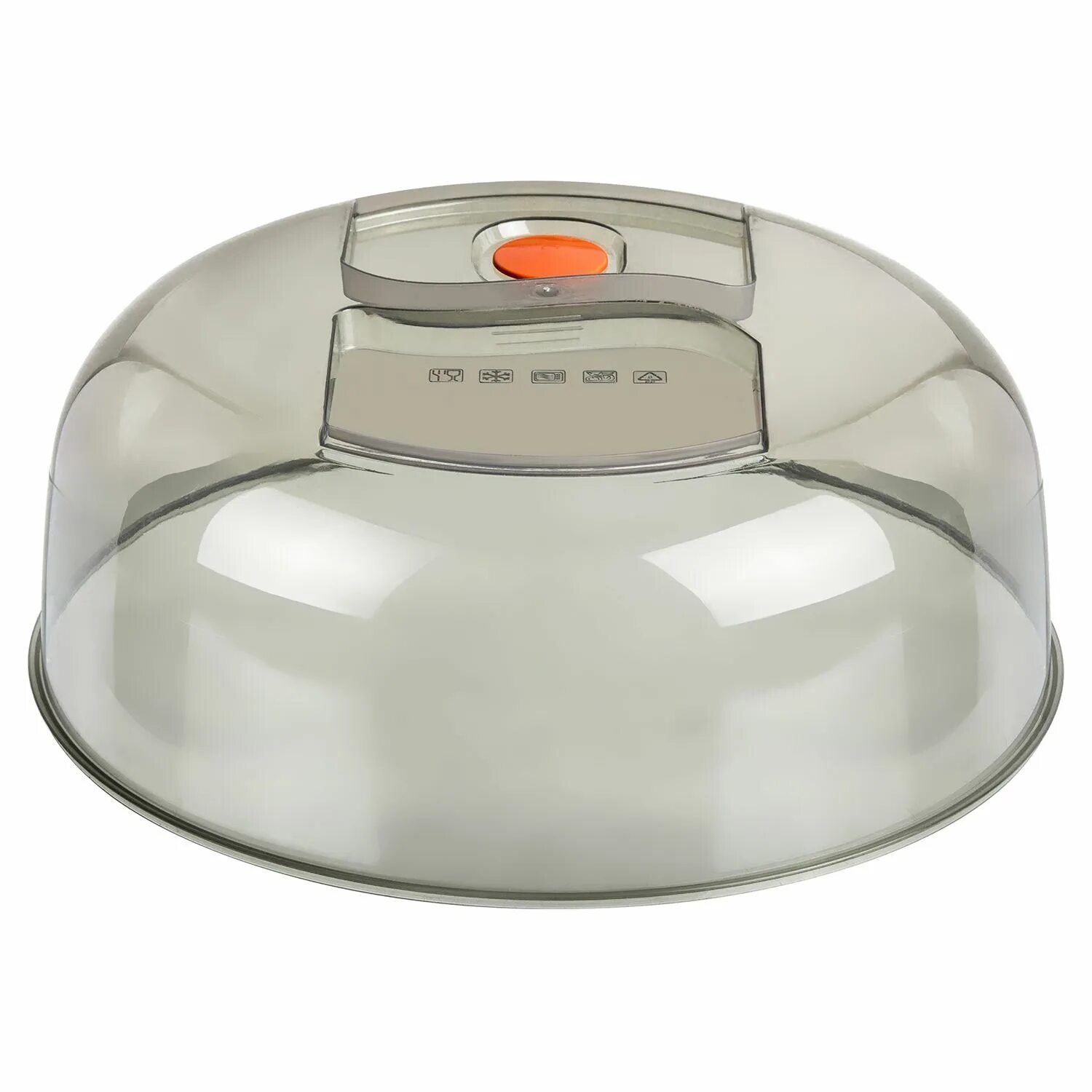 3404 крышка для свч, 26 см. Крышка для микроволновой печи. Крышка для свч стеклянная. Кастрюля 1,0 л стекло для свч с крышкой s2358/3 bb451 l. Стеклянная крышка для микроволновки.