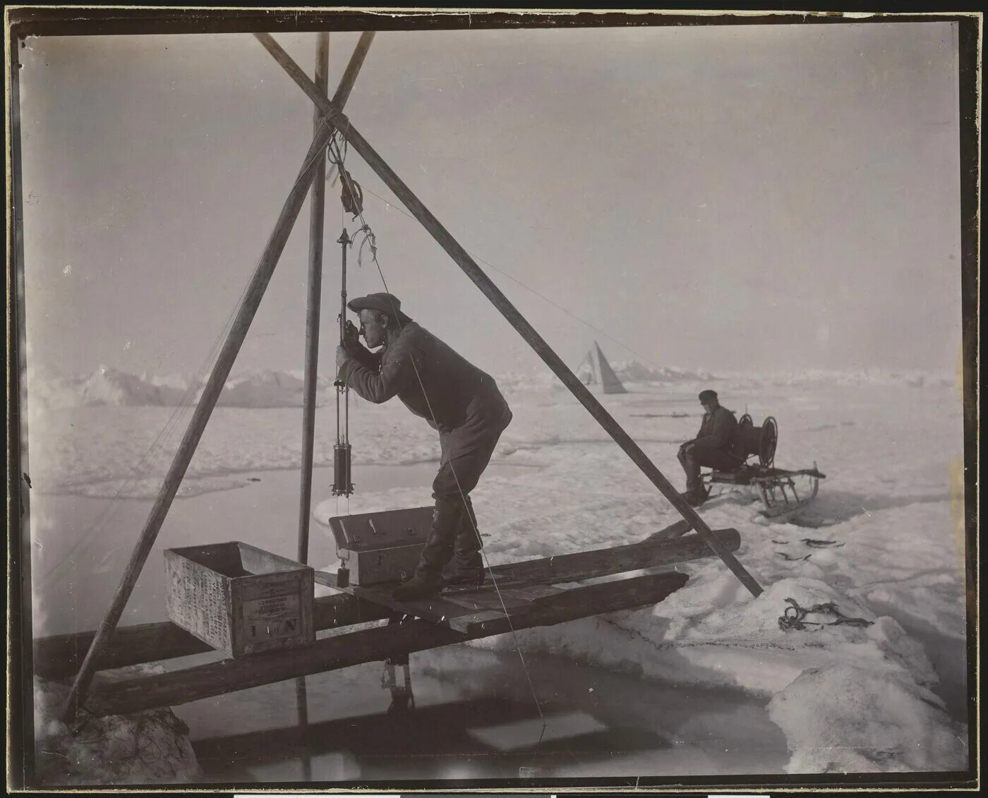 Австралийская антарктическая экспедиция. Экспедиция баранова. А а баранов и освоение русской америки экспедиция. Экспедиции 19 века. Экспедиция де лонга жанетта.