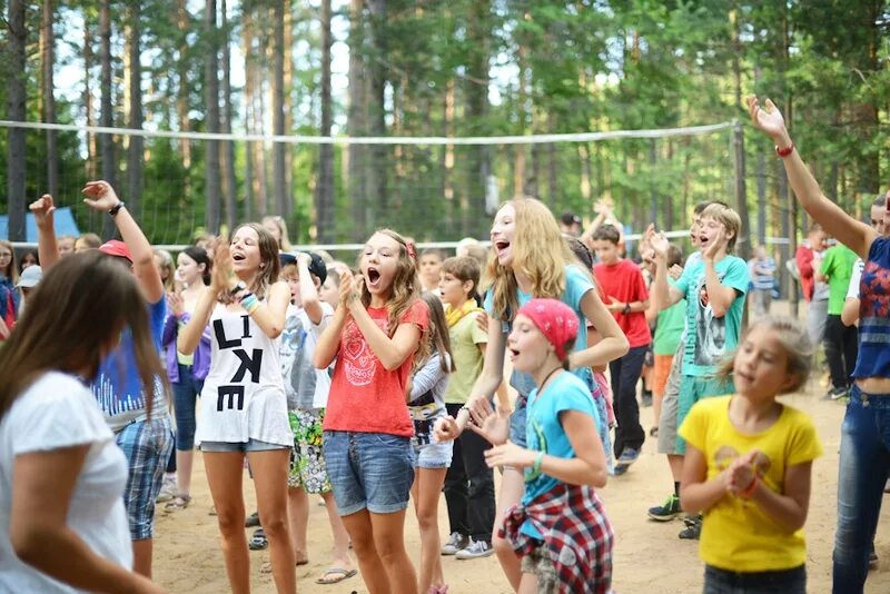 Лагеря в новгородской области. Валдайская Робинзонада лагерь. Валдай детский лагерь Робинзонада. Валдайская Робинзонада лагерь 2023 год. Робинзонада лагерь Москва.