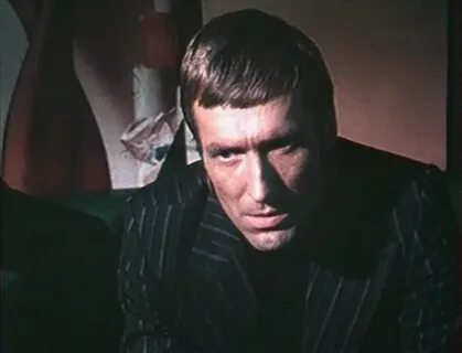 31 го июня