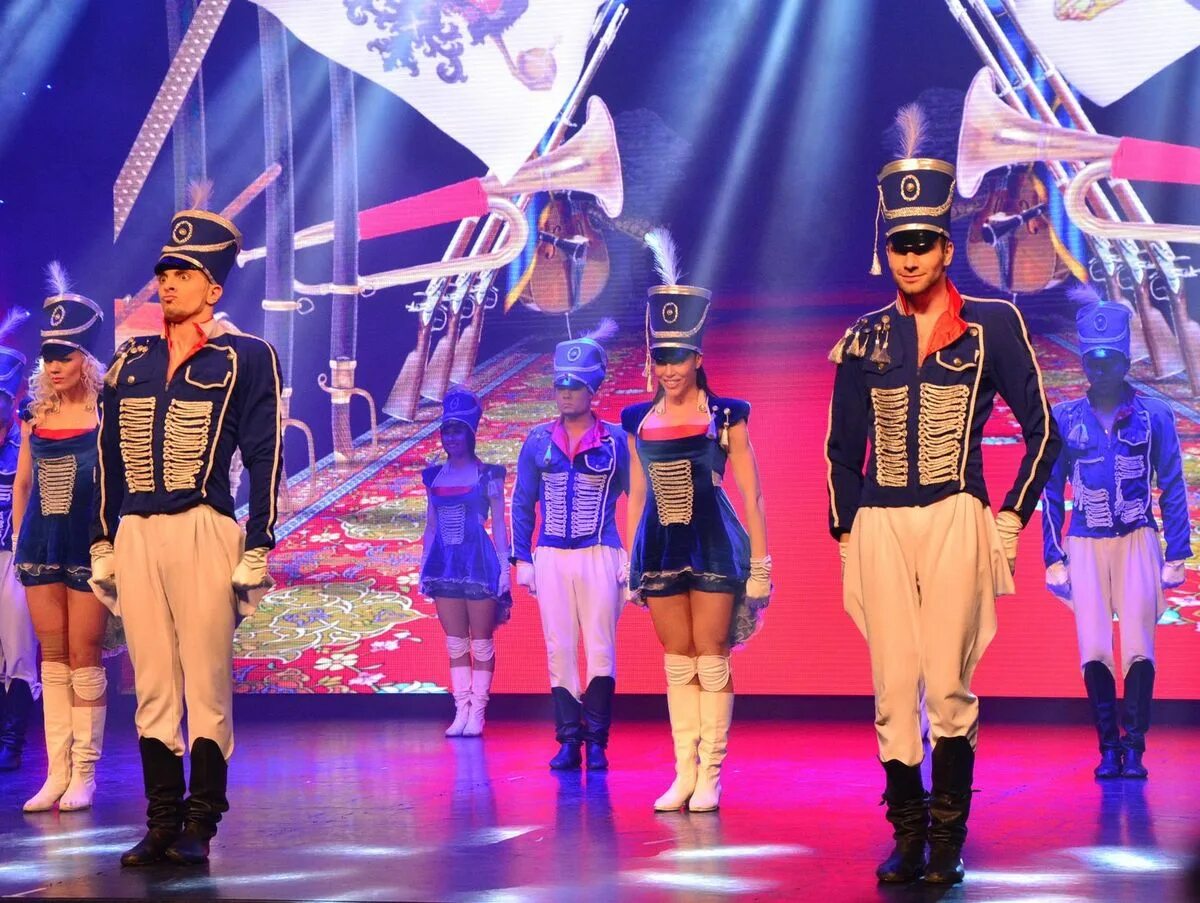 Балет аллы духовой тодес 2022. Шоу балет тодес и софия ротару. Тодес сова в санкт-петербурге. Тодес танцы севастополь. Балет тодес.