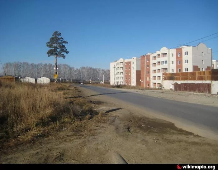 Арамиль ул. Улица новая 3б арамиль. Новая 3б арамиль на карте. Арамиль ул. Арамиль новая 1б 121.