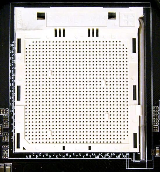 Socket am2 АМД. Socket am3 процессоры. Сокет Socket am2+. Socket am3+ от Socket am3. Am3 какой сокет