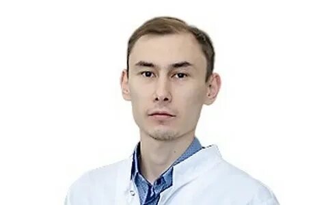 Первая урология самара