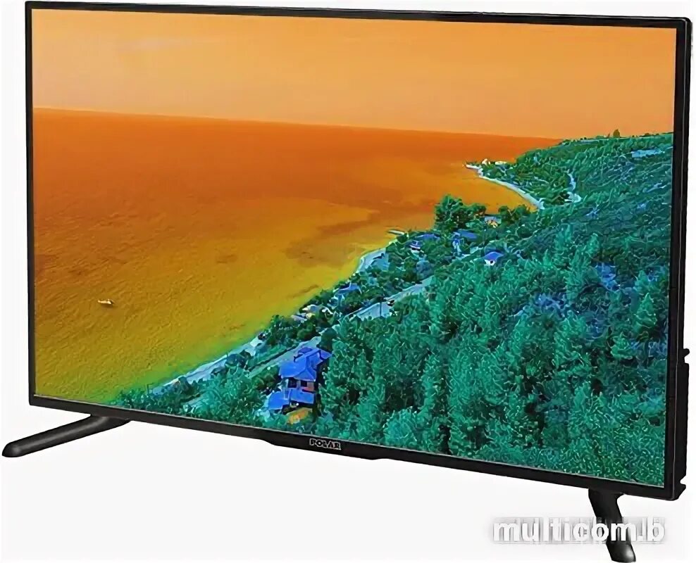 Телевизор polarline 20pl12tc. Телевизор polarline 20pl12tc. Стартовая картинка polarline. Жк телевизор polar p28l33t2c. Телевизор polarline 24pl12tc.