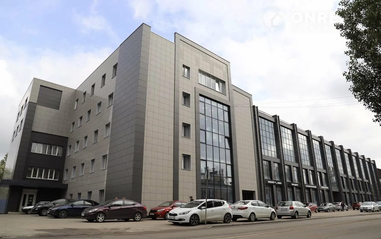 воронеж китай запчасти адрес и контакты улица дорожная 22а. дорожная, 22б. дорожная 22а воронеж. мариинск улица дорожная 1г. бессоновка ул дорожная 22а.