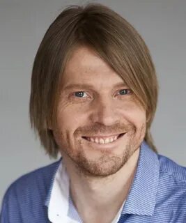 Садовой актер