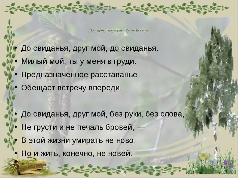 Стихотворение 8 предложений. Стихотворение. Стихи Есенина. Стих 8 строк. Стихотворение Есенина стихи.