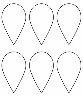 Cartão de Flor: Dicas, tutoriais, moldes e ideias para presentear - Aprender a D