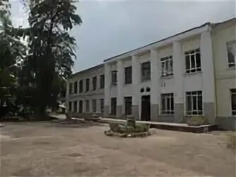 Мбоу сош 7 симферополь. Сош 5 симферополь. Учитель года 2019 награждение. Мокроусово школа 1. Школа 12 симферополь.