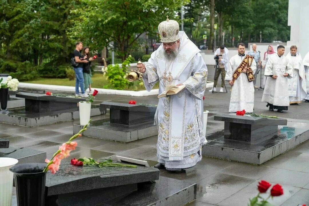 Авиакатастрофа 20. Авиакатастрофа Южно-Сахалинск - Хабаровск. 7 Декабря 1995.