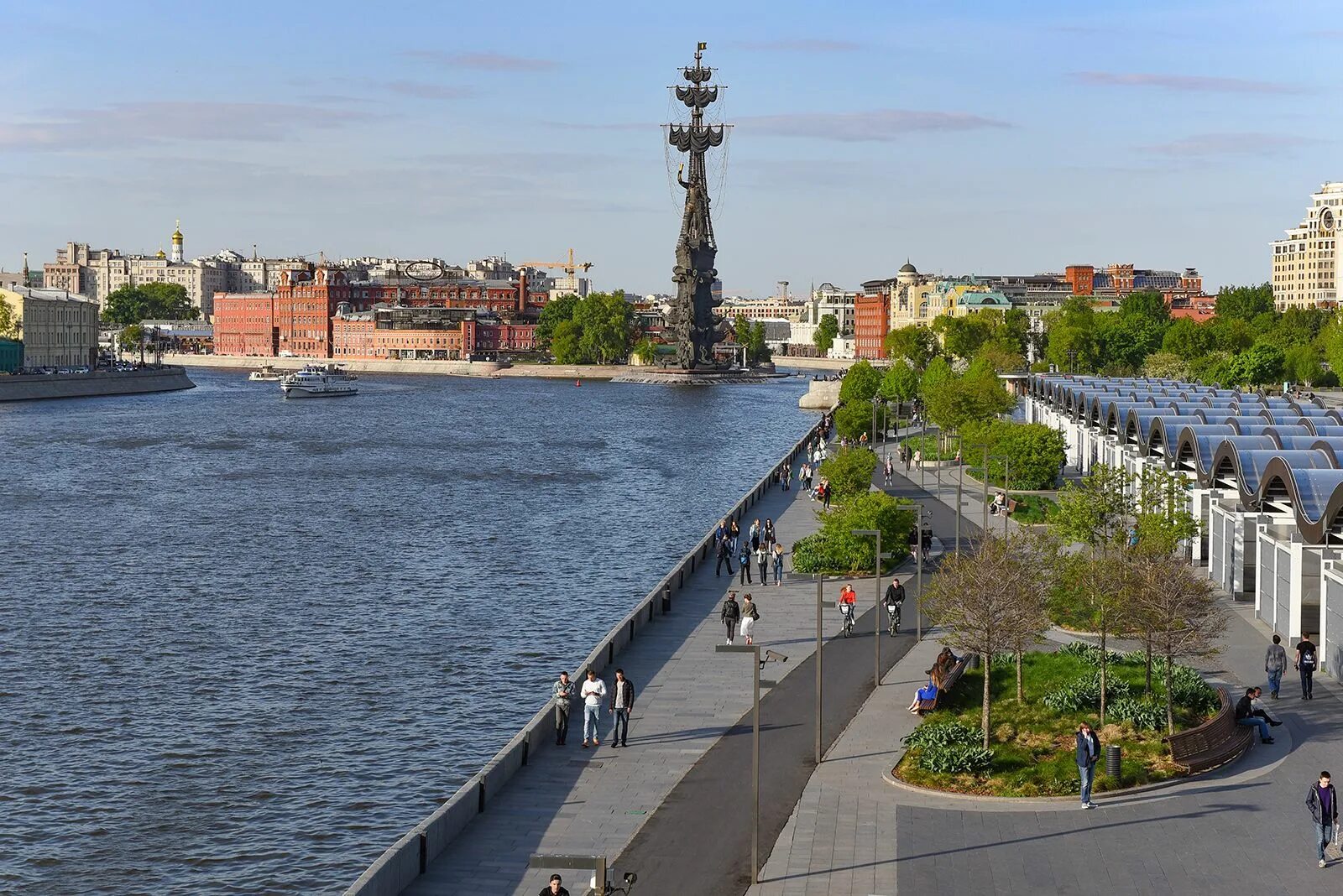 Большая полянка 57. Якиманка москва. Якиманка что это. Улица якиманка в москве. Якиманка что это.