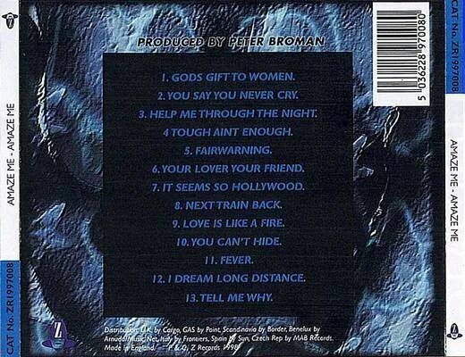 I can t help crying. Элвис пресли can't help falling. Предложения с can't help. Невозможно не влюбиться фильм 2017. Can't take it anymore.