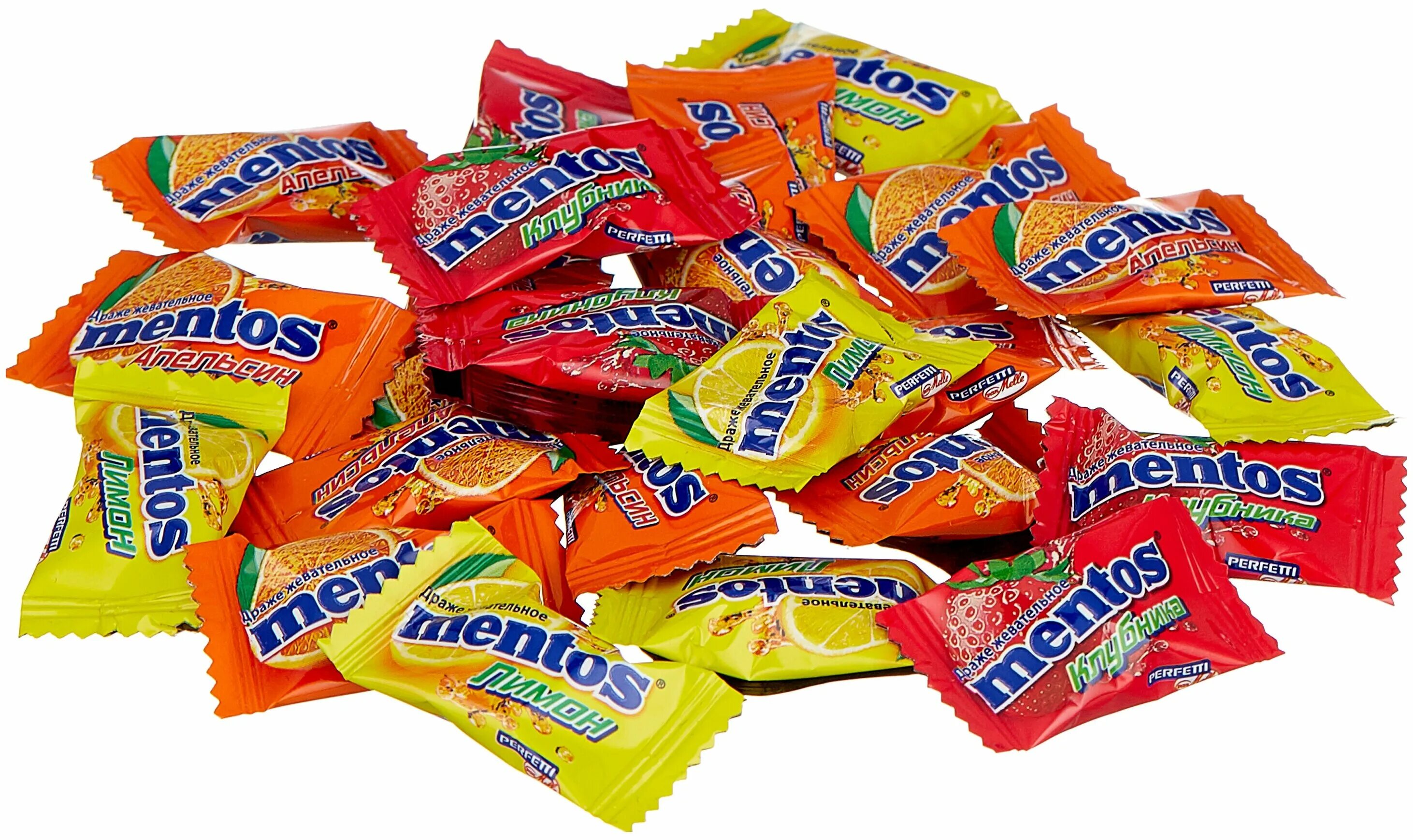 Конфеты жев. 5 гр. Жевательные конфеты мамба ассорти. Жевательная конфета мамба ассорти 79,5г. Мамба 2в1 79,5г.