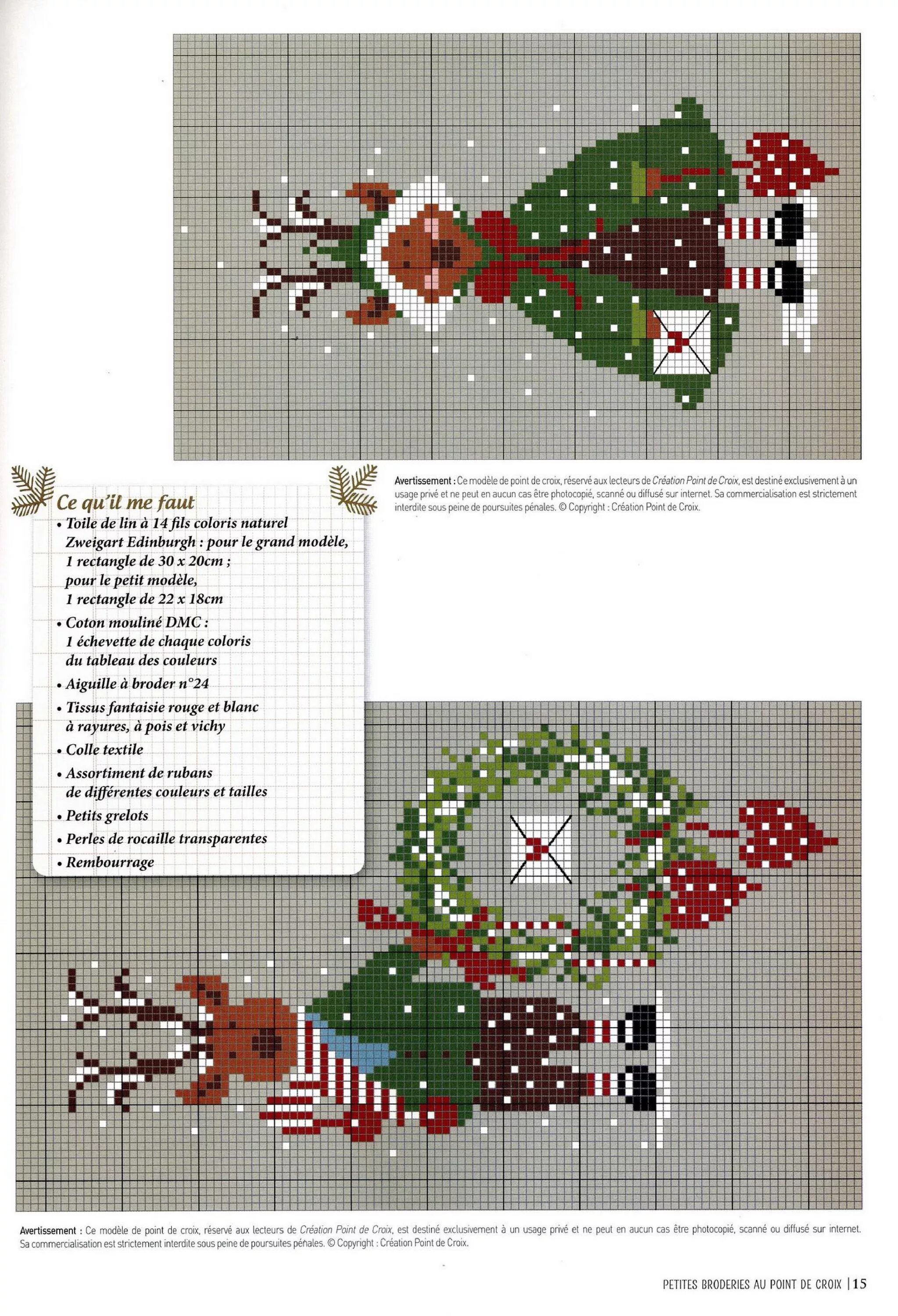 Pin on Haftxxx Boże Narodzenie Cross stitch christmas cards, Xmas cross stitch, 