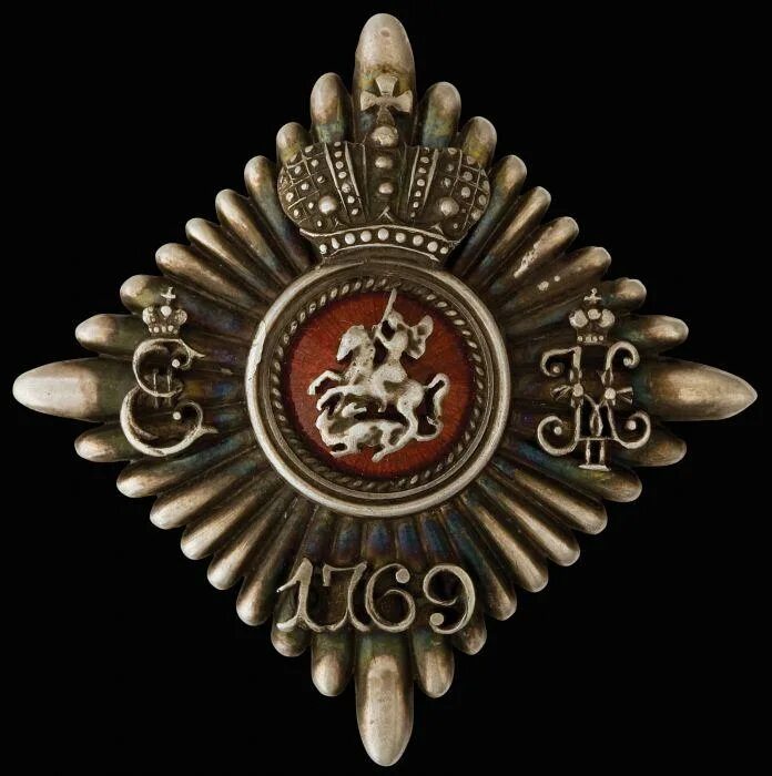 «петроградский союз георгиевских кавалеров». Ровс. Городской союз 1914. Война до победного конца 1917. Союз георгиевских кавалеров.