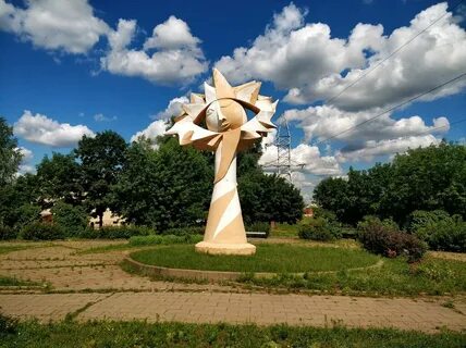 Луне беларусь