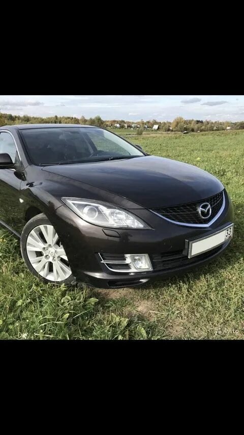 Мазда 6 2008 1. 8 механика. K3006 mazda 6 что это. Мазда 6. Мазда 6 2011 1.