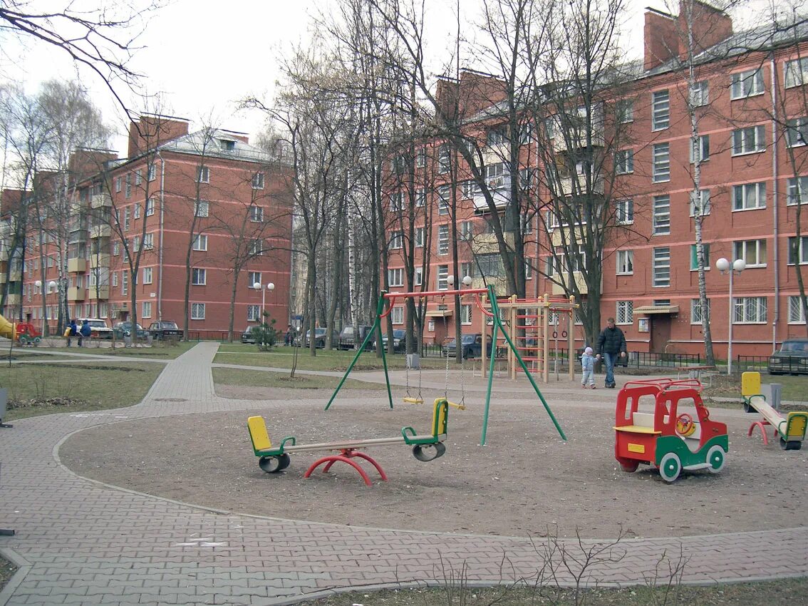 Город Мытищи. Мытищи центр города. Мытищи Москва.