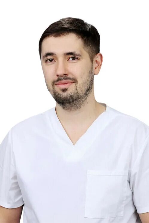 Травматологи казани отзывы. Травматологи казани отзывы. Травматологи казани отзывы. Травматологи казани отзывы. Травматологи казани отзывы.