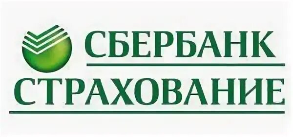 Сбербанк застраховать ребенка