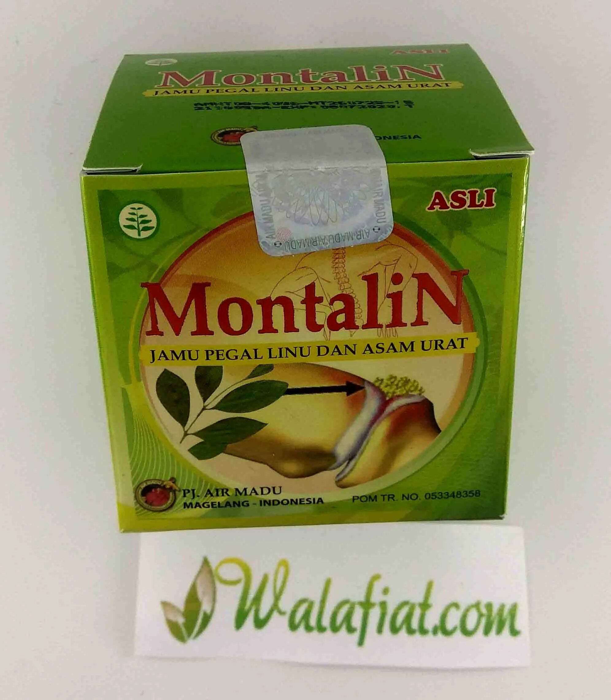 Монталин Индонезия лекарство. Мазь Montalin. Монталин асли. Montalin Jamu pegal linu dan Asam urat.