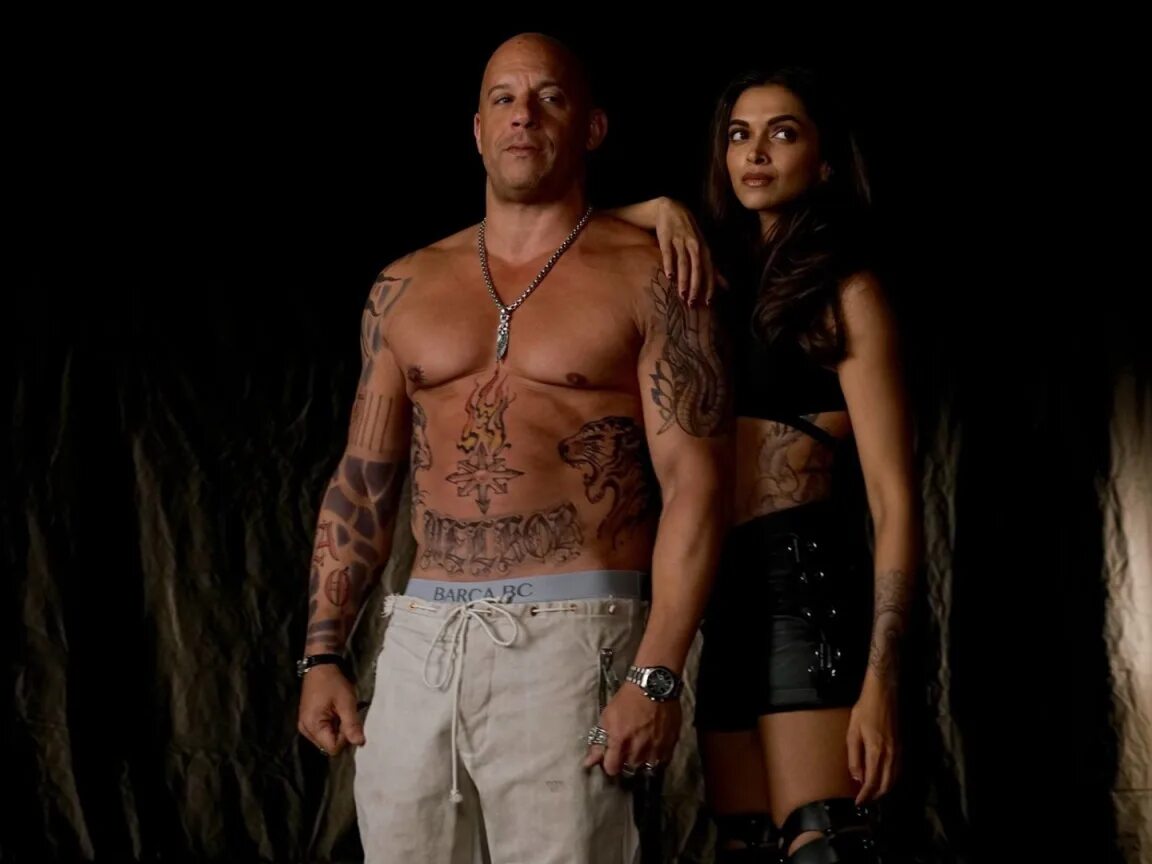 Три икс 5 4. Vin diesel три икса 2025. три икса актерский состав. три х актрисы. актрисы из фильма американского три икса.