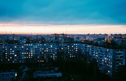 Небаз