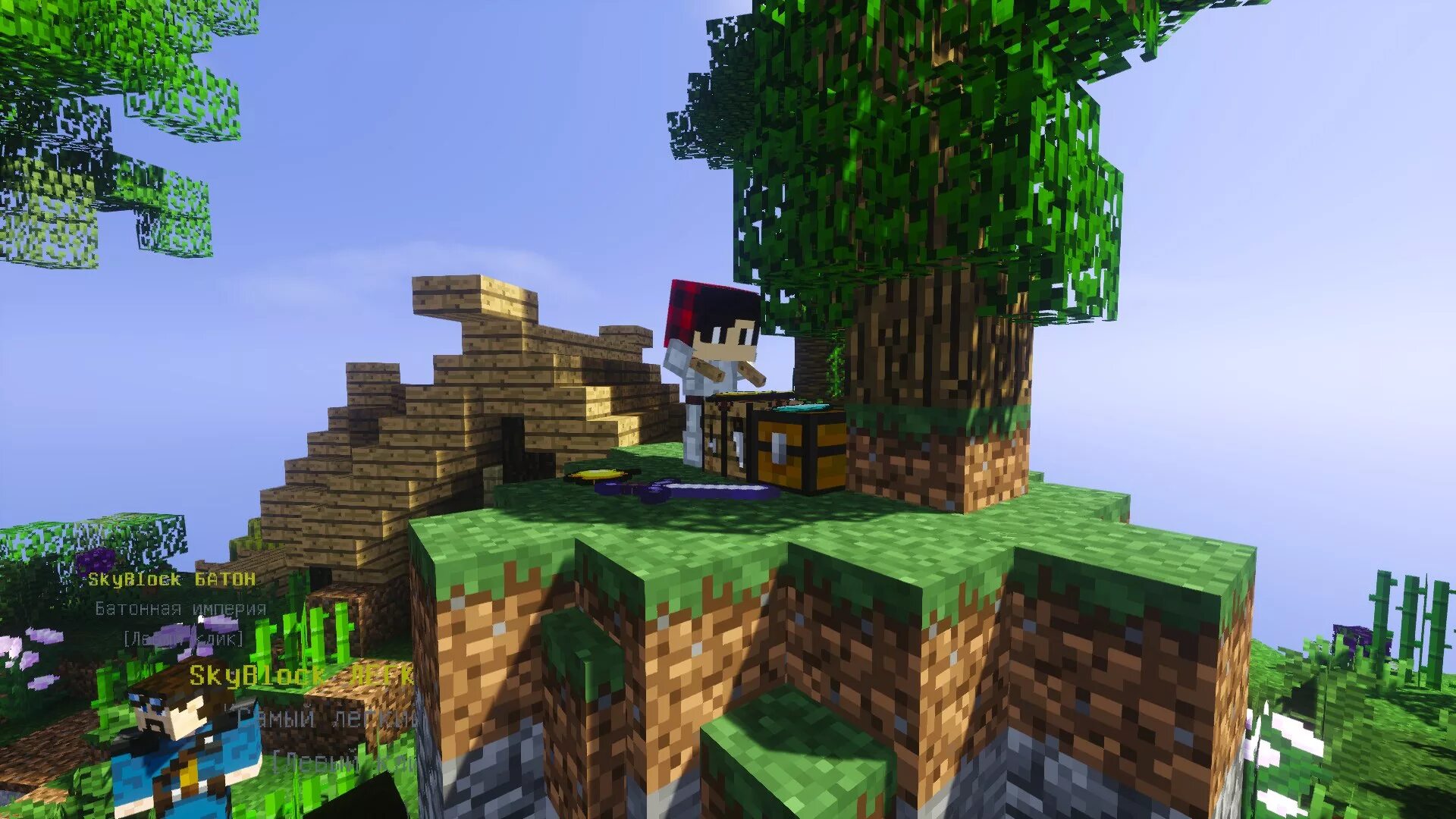 Сервер майнкрафт моды скайблок. Skyblock сервера майнкрафт. skyblock mineland. скай блок сервера майнкрафт. сервер майнкрафт mineland.