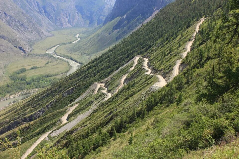 Платина горный. Село Акташ горный Алтай. Онгудай горный Алтай. Акташ горный Алтай Долина. Красные ворота горный Алтай Акташ.