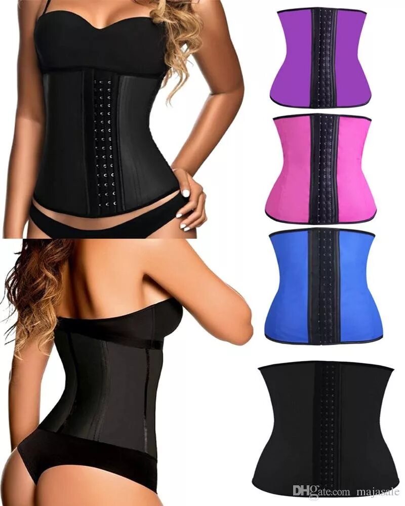 Корсет сколько. Корсет waist trainer. корсет вайс тренер. латексный корсет waist trainer. корсеты для талии для похудения.