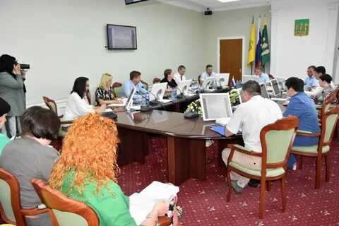 Чисел пенза