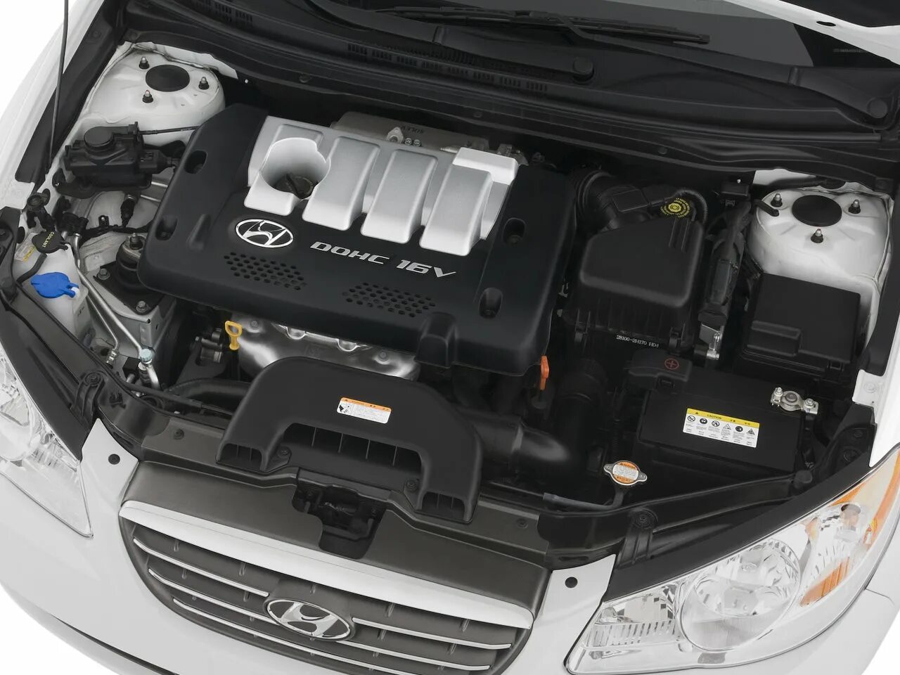 6 двигатель. 6 2008. элантра 4 какой двигатель. 8 engine 2013. Hyundai elantra 2021 двигатель.