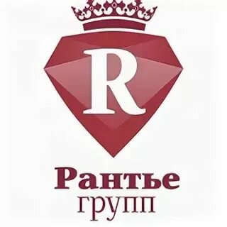 Аренда рантье