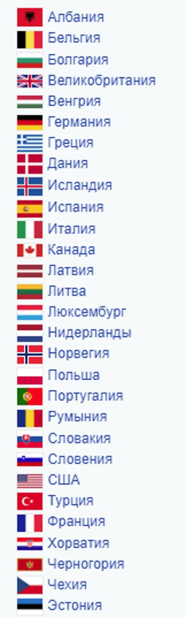 Сколько стран входит в международную. Какие страны входят в НАТО список. Сколько стран входит в НАТО сейчас. Страны входящие в состав НАТО 2021. Страны входящие в НАТО 2021.