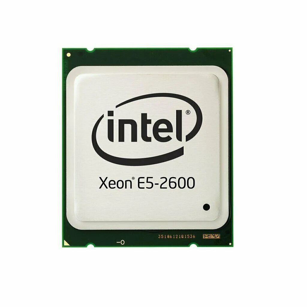 Процессор интел ксеон. Процессор Intel Xeon e5-4650 Sandy Bridge-Ep. Процессор Intel Xeon e5-2609v2. Процессор Intel Xeon e5-2609 Sandy Bridge-Ep. Процессор Intel Xeon e5-2637v2.