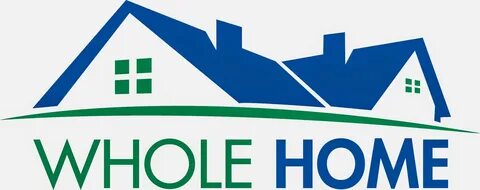 Whole home
