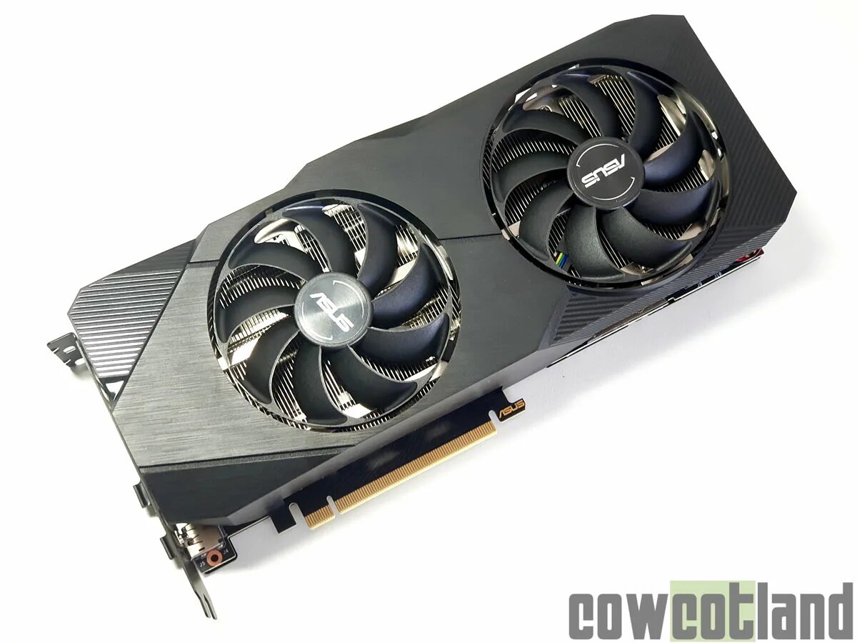 Asus 4070 dual evo. Asus rtx 2070 super. rtx 2070 aurus. asus rtx 2070 super dual evo. rtx 2070 asus dual.