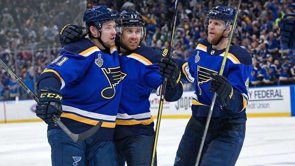 Сент луис кубок стэнли. Сент луис 91 номер. Сент-луис блюз. Сент луис блюз состав. Иван барбашев сент луис.