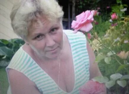 Одноклассники 68 лет